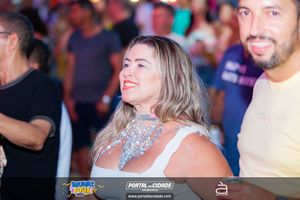 BRUMAS FOLIA 2025