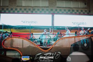 BRUMAS FOLIA 2025