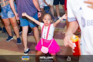 BRUMAS FOLIA 2025