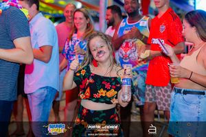BRUMAS FOLIA 2025
