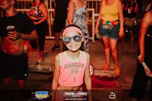 BRUMAS FOLIA 2025
