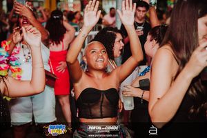 BRUMAS FOLIA 2025