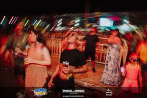 BRUMAS FOLIA 2025