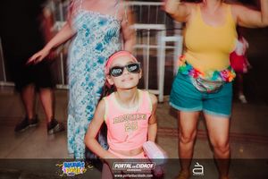 BRUMAS FOLIA 2025