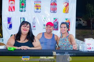 BRUMAS FOLIA 2025