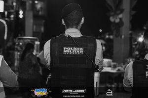 BRUMAS FOLIA 2025