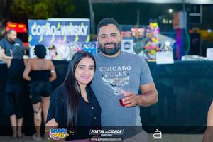 BRUMAS FOLIA 2025
