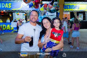 BRUMAS FOLIA 2025