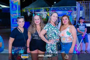 BRUMAS FOLIA 2025