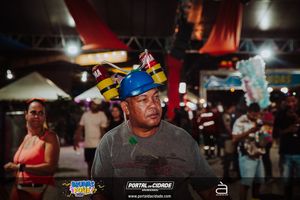 BRUMAS FOLIA 2025