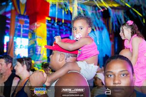 BRUMAS FOLIA 2025