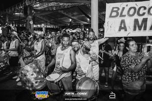 BRUMAS FOLIA 2025