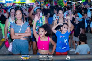 BRUMAS FOLIA 2025