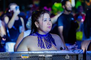 BRUMAS FOLIA 2025
