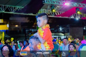 BRUMAS FOLIA 2025