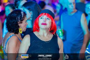 BRUMAS FOLIA 2025