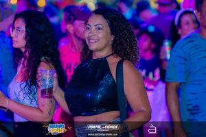 BRUMAS FOLIA 2025