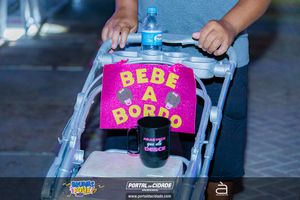 BRUMAS FOLIA 2025
