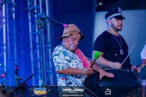BRUMAS FOLIA 2025