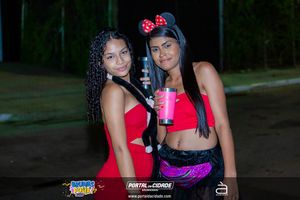 BRUMAS FOLIA 2025