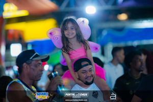 BRUMAS FOLIA 2025