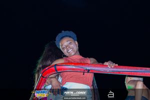 BRUMAS FOLIA 2025