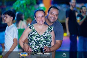 BRUMAS FOLIA 2025