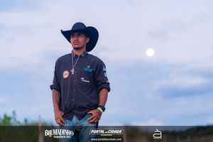 Brumadinho Agro Show