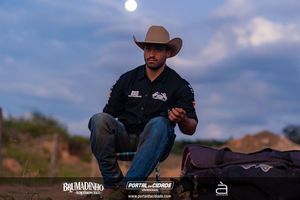 Brumadinho Agro Show