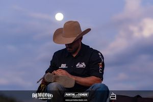 Brumadinho Agro Show