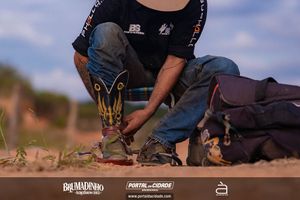 Brumadinho Agro Show