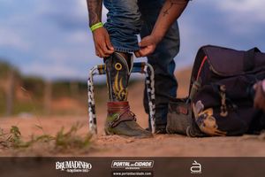 Brumadinho Agro Show