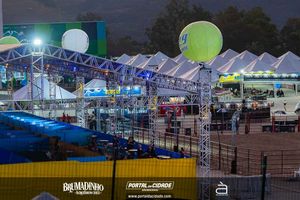 Brumadinho Agro Show