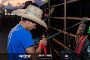Brumadinho Agro Show