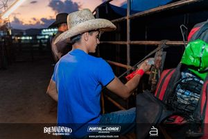 Brumadinho Agro Show