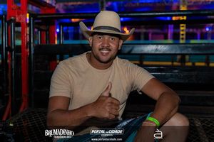 Brumadinho Agro Show