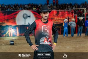 Brumadinho Agro Show