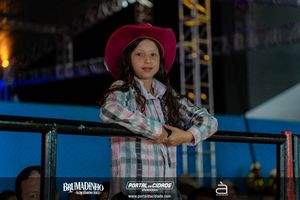 Brumadinho Agro Show