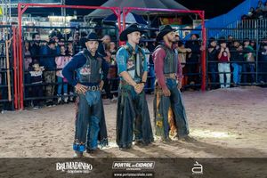 Brumadinho Agro Show
