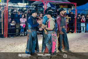 Brumadinho Agro Show