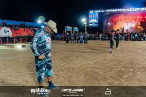 Brumadinho Agro Show