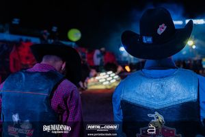 Brumadinho Agro Show
