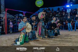 Brumadinho Agro Show