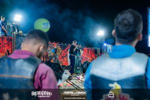 Brumadinho Agro Show