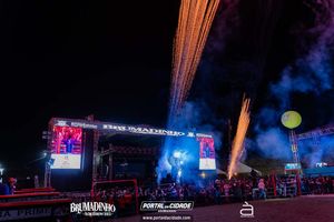Brumadinho Agro Show