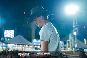 Brumadinho Agro Show