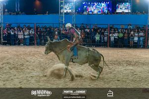 Brumadinho Agro Show