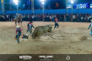 Brumadinho Agro Show