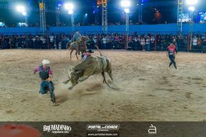 Brumadinho Agro Show