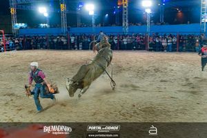 Brumadinho Agro Show